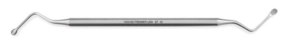 Premier - Curette DE Surgical 87
