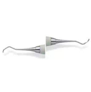 Premier - Curette LT Columbia 13/14
