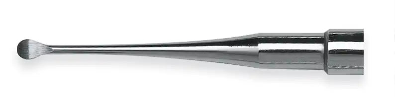 Premier - Curette Molt 2
