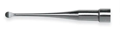 Premier - Curette Molt 2
