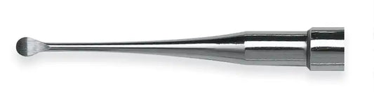 Premier - Curette Molt 2
