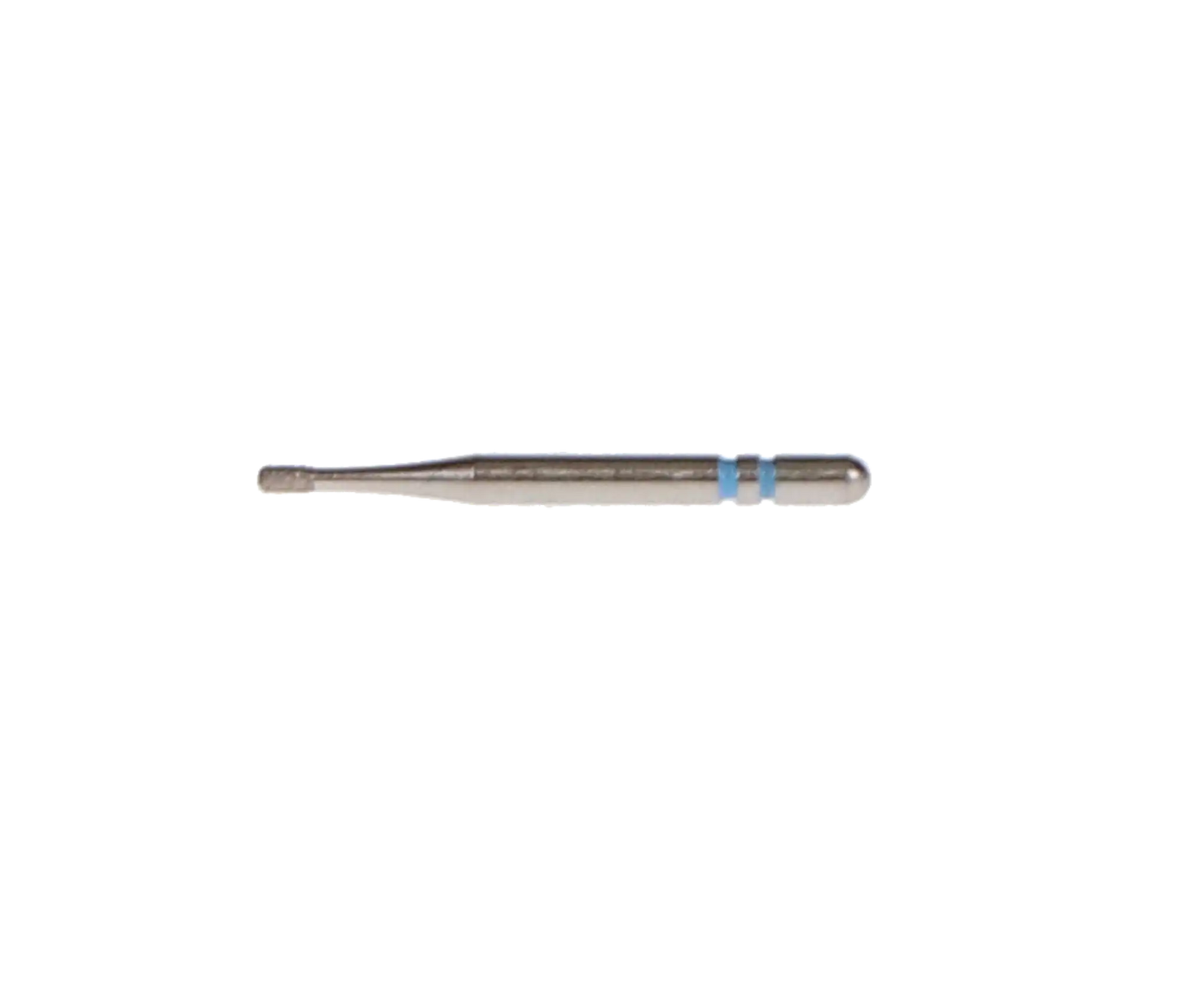 Premier - Diamond Operative 330 5/Pk
