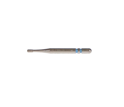 Premier - Diamond Operative 330 5/Pk