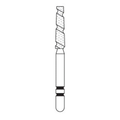 Premier - Diamond TS2000 FG 2002 8 5/Pk
