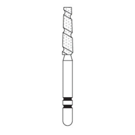 Premier - Diamond TS2000 FG 2002 8 5/Pk