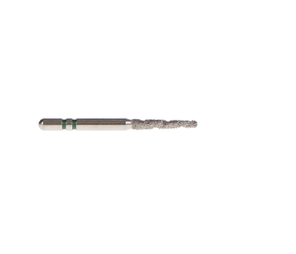Premier - Diamond TS2000 FG 2003 8 5/Pk