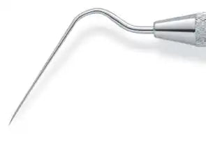 Premier - Endodontic Root Canal Spreaders #25S