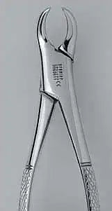 Forcep 23
