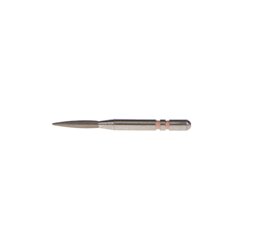 Premier - MFS Finishing Diamonds FG 265/MF2 5/Pk