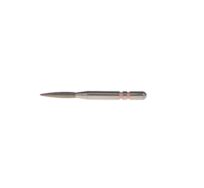 Premier - MFS Finishing Diamonds FG 265/MF2 5/Pk