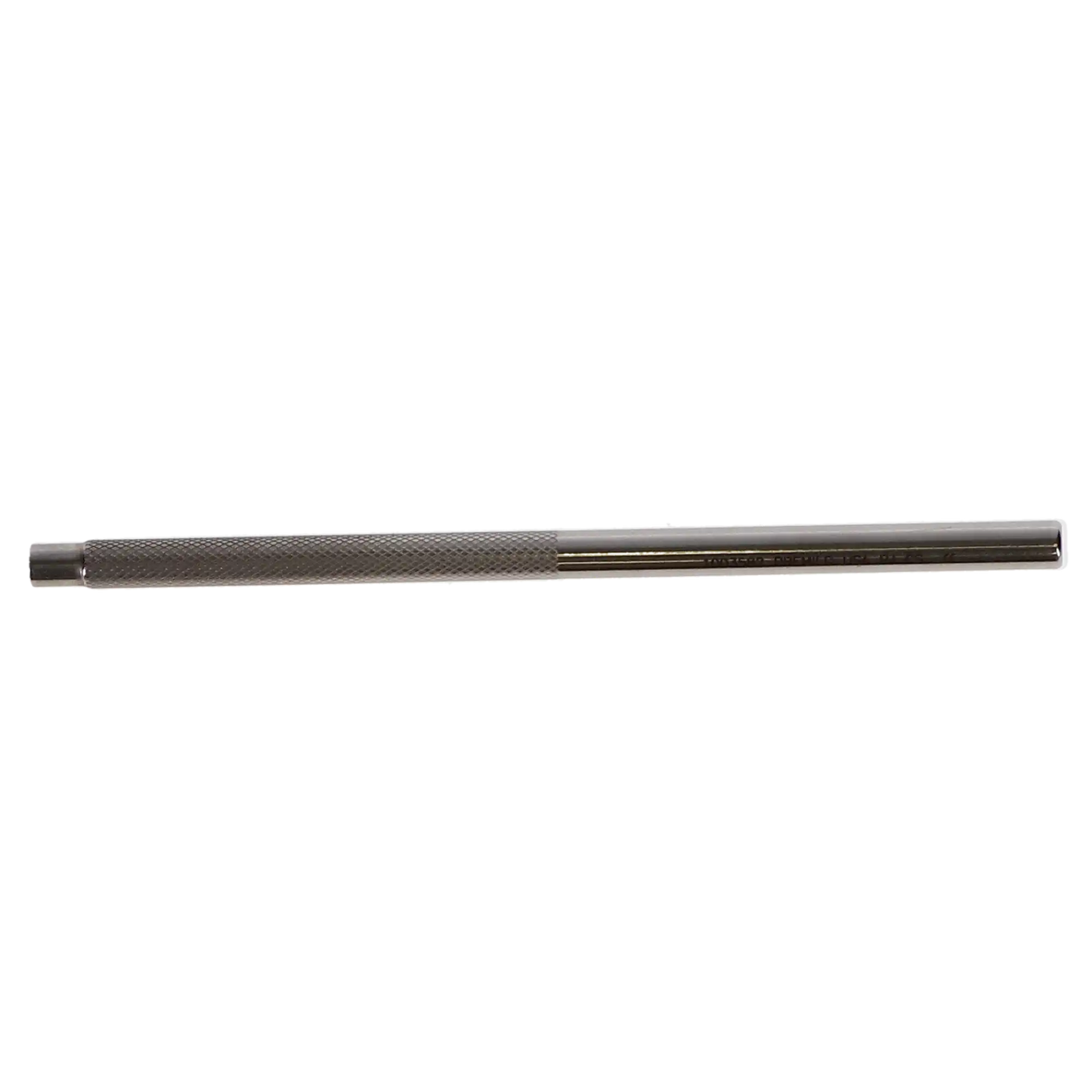 Premier - Mirror Handle Cone Socket