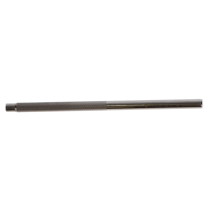 Premier - Mirror Handle Cone Socket