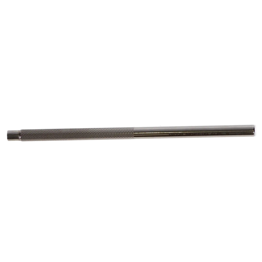 Premier - Mirror Handle Cone Socket