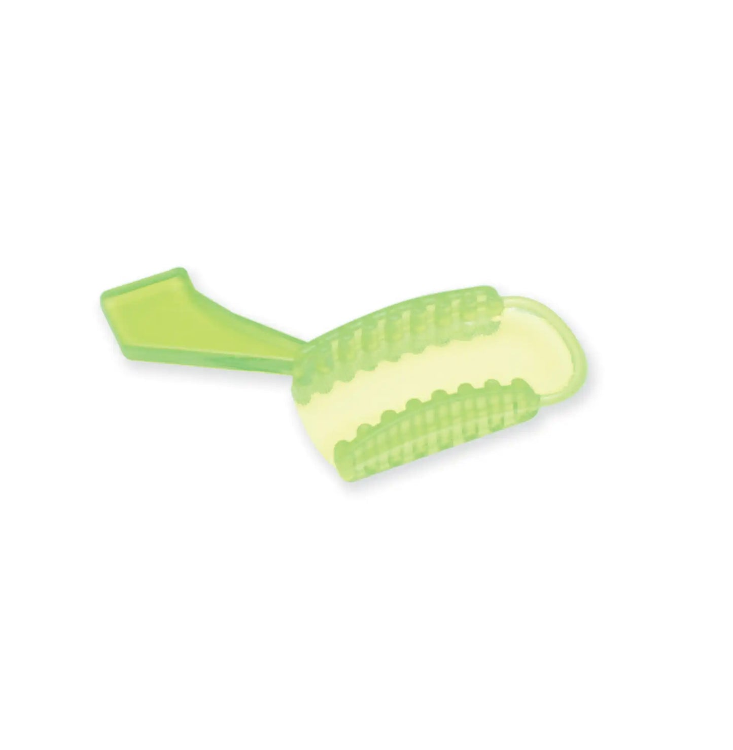 Premier - Neotray Wide Posterior 48/Bx