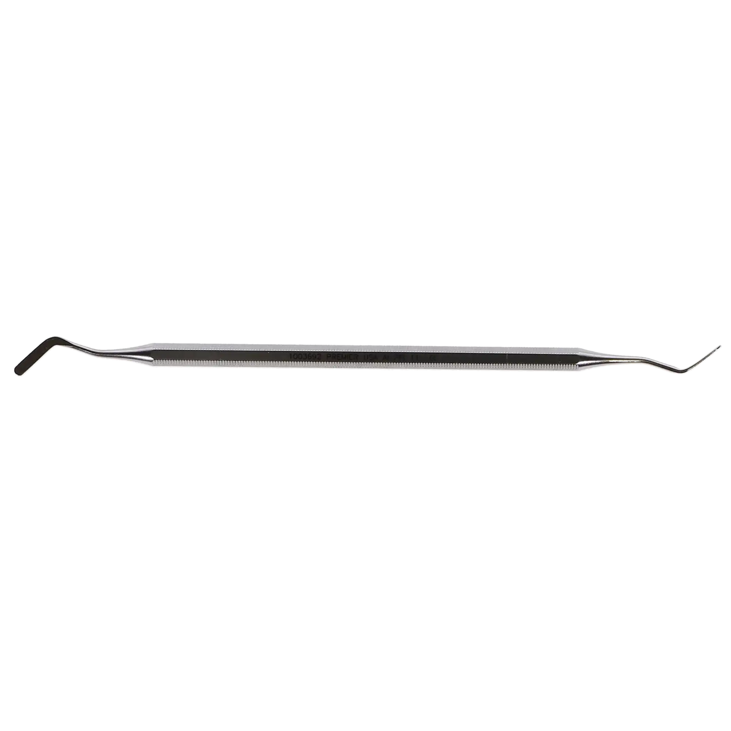 Premier - Plastic Filling Instrument DE 11