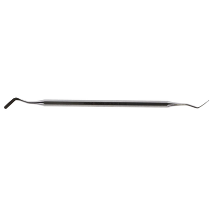 Premier - Plastic Filling Instrument DE 11