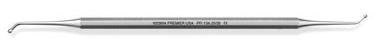 Premier - Plastic Filling Instrument DE 13A 25/26