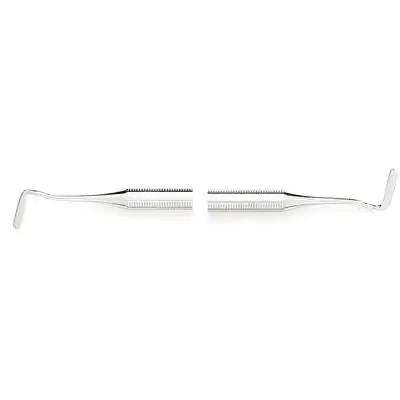 Premier - Plastic Filling Instrument DE Ladmore 3