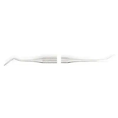 Premier - Plastic Filling Instrument DE W1