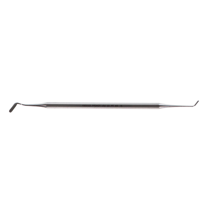 Premier - Plastic Filling Instrument DE W3