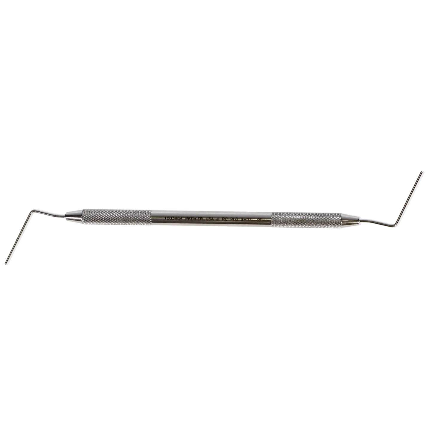 Premier - Plugger DE RC 9/11 **Discontinued