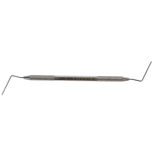 Premier - Plugger DE RC 9/11 **Discontinued