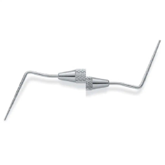 Premier - Plugger DE RC NC 5/7