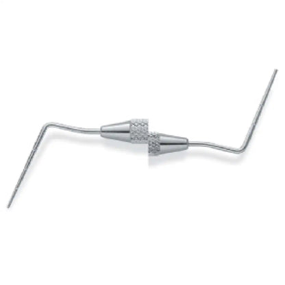 Premier - Plugger DE RC NC 5/7