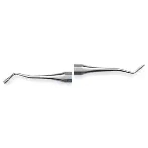 Premier - Plugger Marquette Serrated