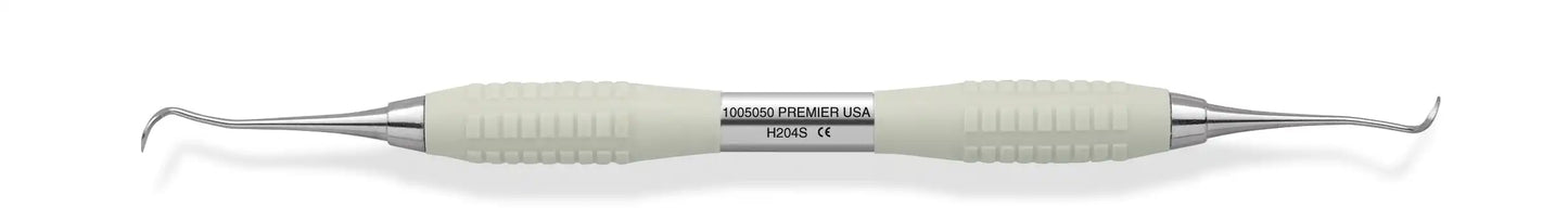 Premier - Scaler DE H204S Big Easy Ea