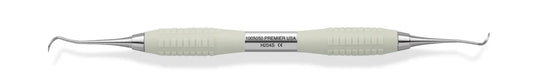 Premier - Scaler DE H204S Big Easy Ea