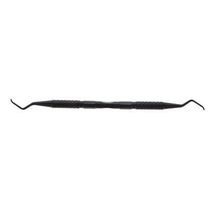 Premier - Scaler DE Implant Universal 5/Pk