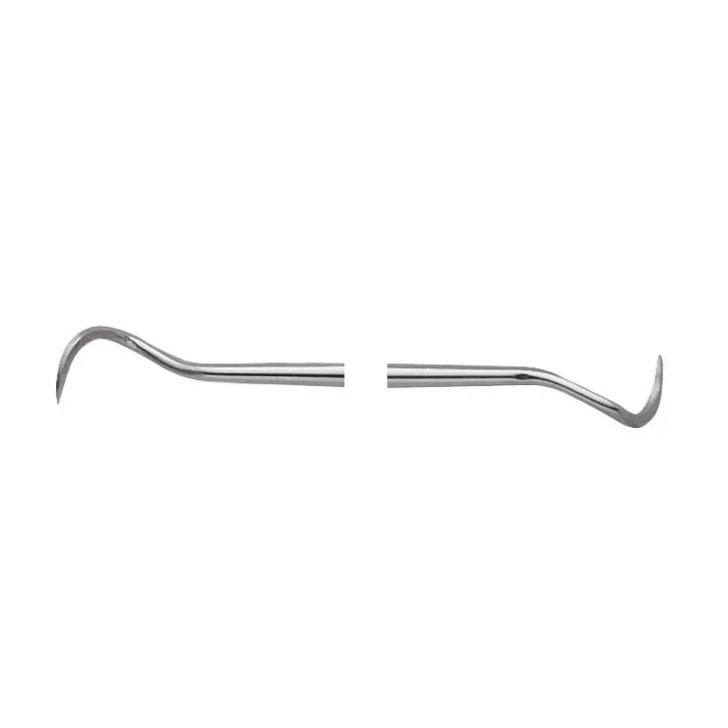 Premier - Scaler LT 204S