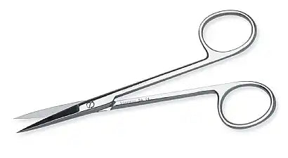 Premier - Scissor Gum 1 Straight