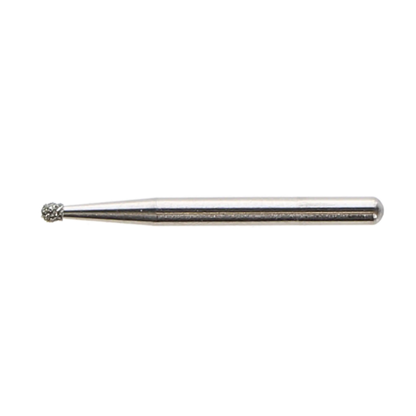 Premier - Solo Diamond FG Single Use 0112M 25/Bx