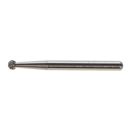 Solo Diamond FG Single Use 0116C 25/Bx