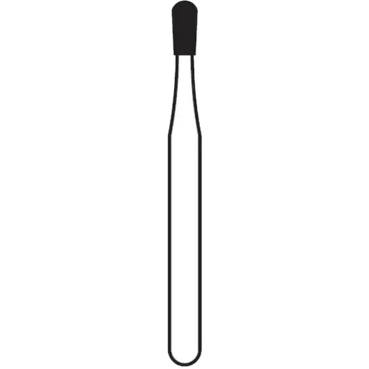 Premier - Solo Diamond FG Single Use 0512M 25/Bx