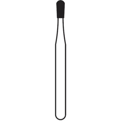 Premier - Solo Diamond FG Single Use 0512M 25/Bx