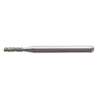 Premier - Solo Diamond FG Single Use 0710C 25/Bx