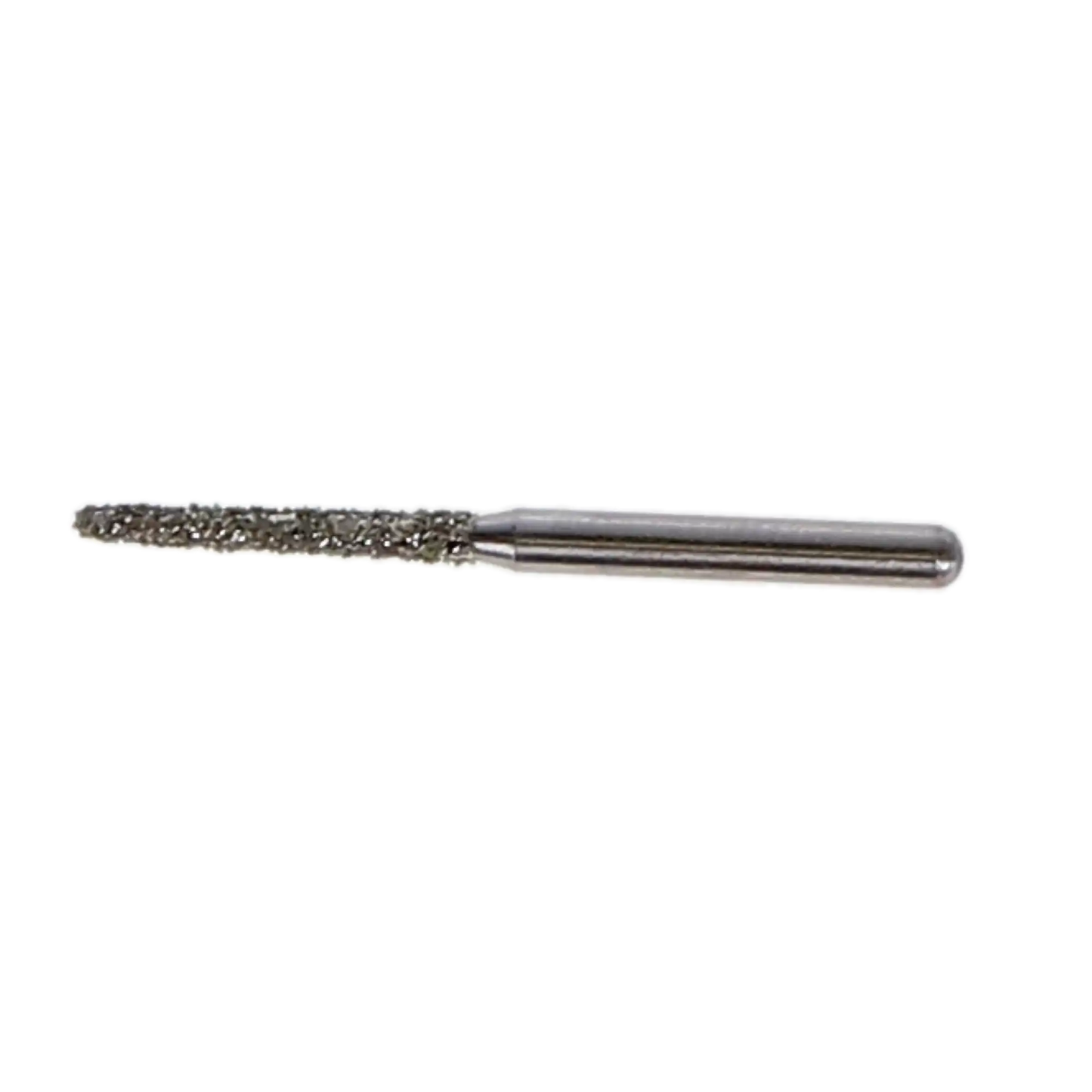 Premier - Solo Diamond FG Single Use 1114.10C 25/Bx