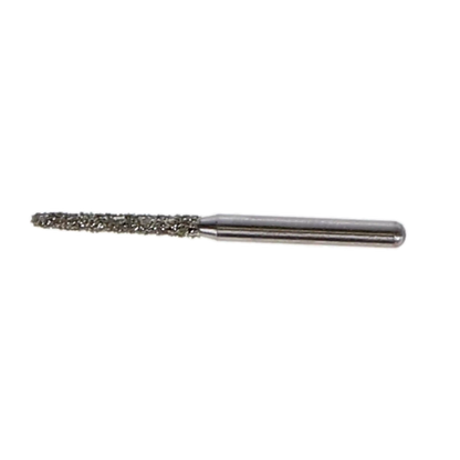 Premier - Solo Diamond FG Single Use 1114.10C 25/Bx
