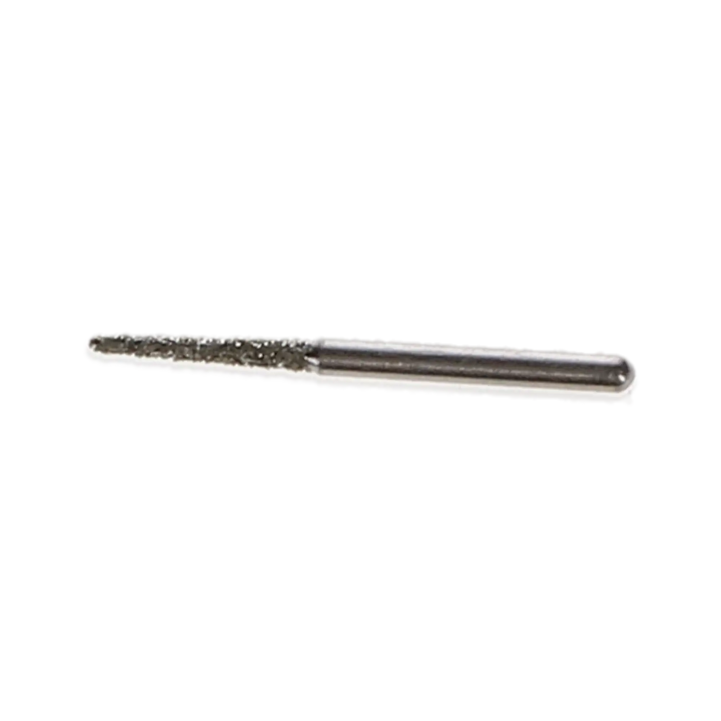 Premier - Solo Diamond FG Single Use 1114.8C 25/Bx