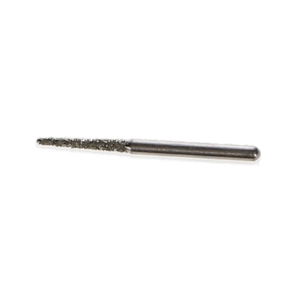 Premier - Solo Diamond FG Single Use 1114.8C 25/Bx