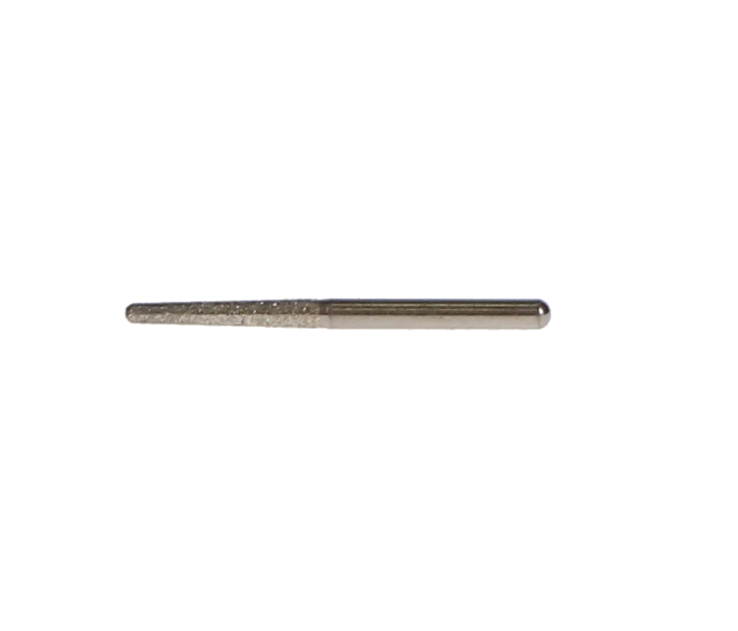 Premier - Solo Diamond FG Single Use 1116.10F 25/Bx