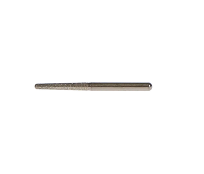 Premier - Solo Diamond FG Single Use 1116.10F 25/Bx
