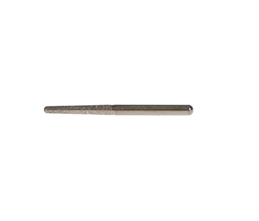 Premier - Solo Diamond FG Single Use 1116.10F 25/Bx