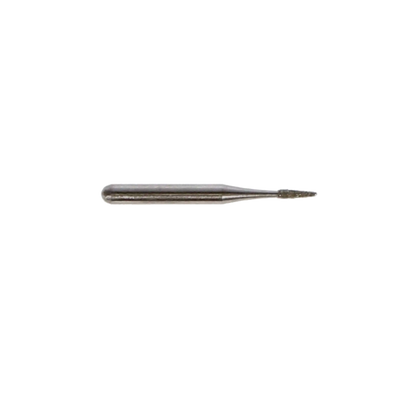 Premier - Solo Diamond FG Single Use 1300FS 25/Bx
