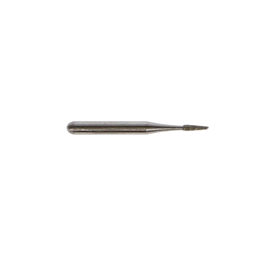 Premier - Solo Diamond FG Single Use 1300FS 25/Bx