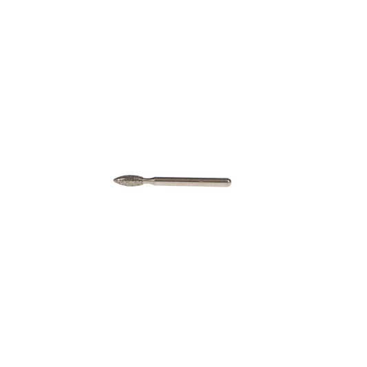 Premier - Solo Diamond FG Single Use 1920F 25/Bx