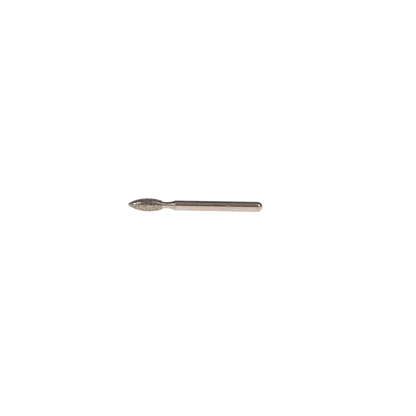 Premier - Solo Diamond FG Single Use 1920F 25/Bx